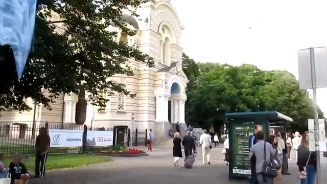 остановка мороженое pols 1 7 2013 смотреть онлайн