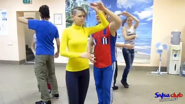 связка экзибола смотреть онлайн