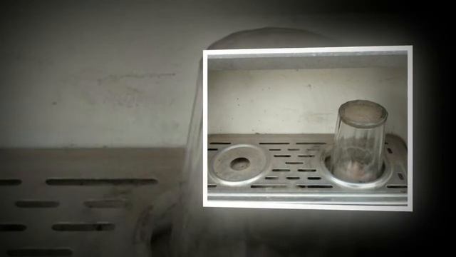 Газ вода у дяди Изи. Стихи В.Михейшин. Музыка А.Егурнов. смотреть онлайн