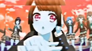 bigger better stronger-Donald Trump(remix+speed up)