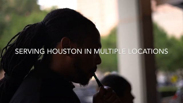 KILAND’S THE RESTAURANT AND BAR PROMO смотреть онлайн