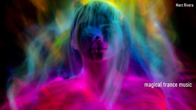 The Best Of Trance Music - Skies - Sushi (Marc Rivera Mix) смотреть онлайн