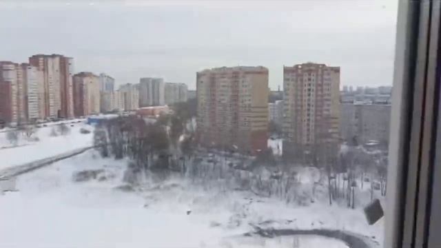 Сдается впервые новая однокомнатная квартира после капитального ремонта на Яганова смотреть онлайн