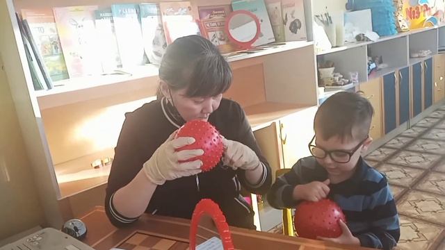 Занятие с логопедом смотреть онлайн