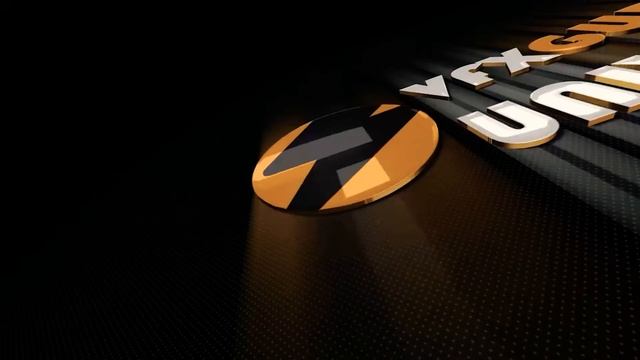 Ocean water simulation phoenix fd and 3ds max render with v-ray. смотреть онлайн