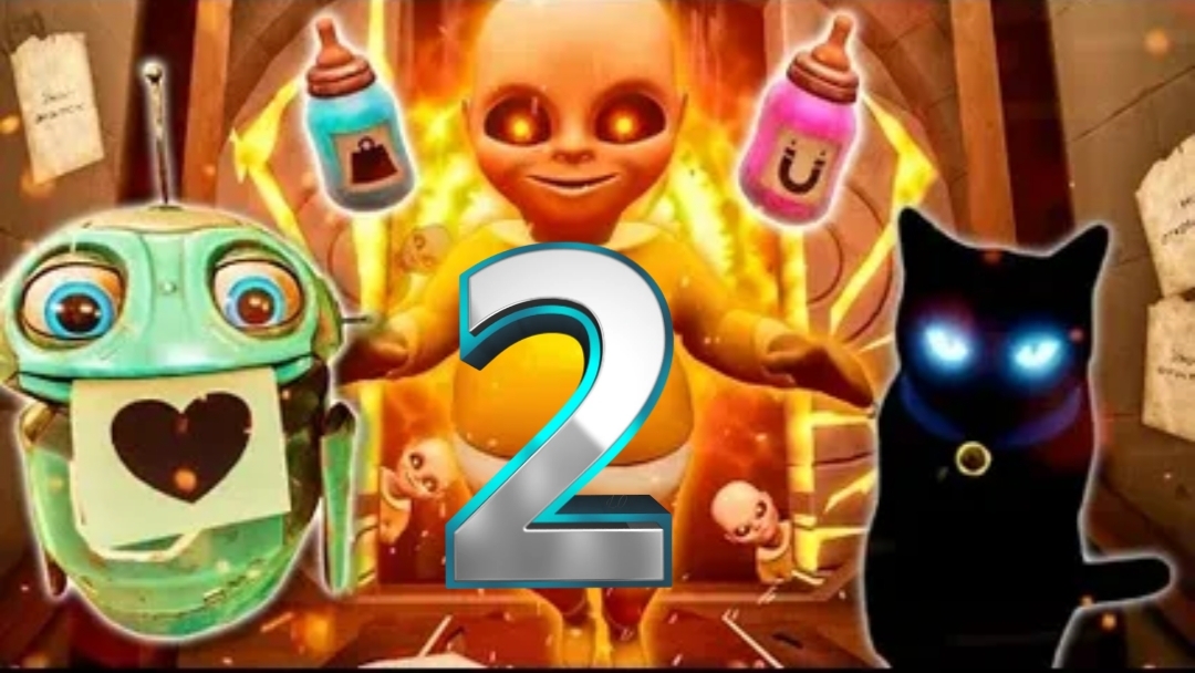 кошка привела в другой мир (2часть) смотреть онлайн