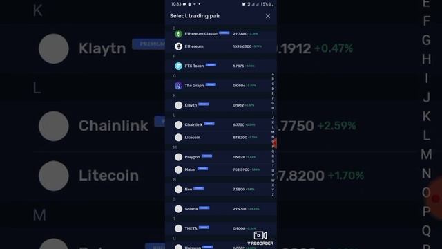 How to WITHDRAW from Cryptomania in 2023 #cryptocurrency #tranding #withdraw #crypto смотреть онлайн