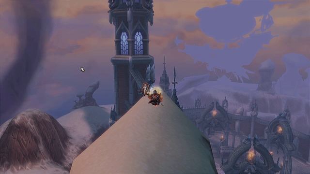 Обновление 16.0.00.44. Ап Оружия и как одеваться смотреть онлайн