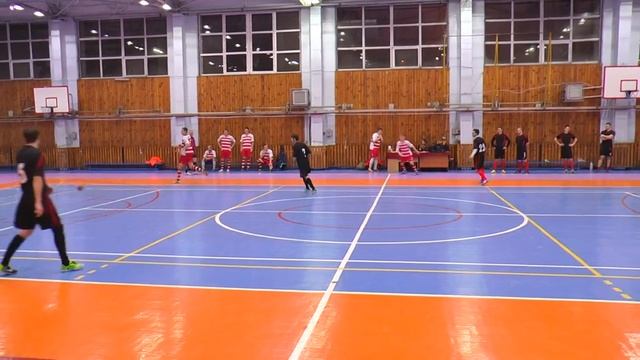 3 тур mfc "A.L." - ФК "Элитное" 1 тайм 13 кубок СК"ВИРТА" смотреть онлайн