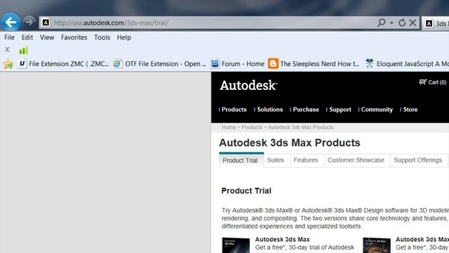How To Open A .PD3 File : How To Open Various Files