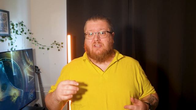 Xiaomi Smart Multifunctional Rice Cooker - Unboxing Nového Multifunkčního Rýžovaru