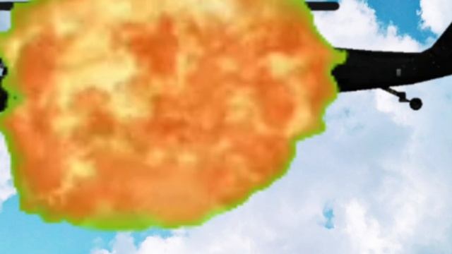 Пеблик в мире Sonic Adventure 2