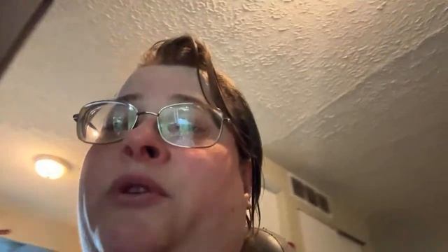 Tater tot casserole dinner time! смотреть онлайн