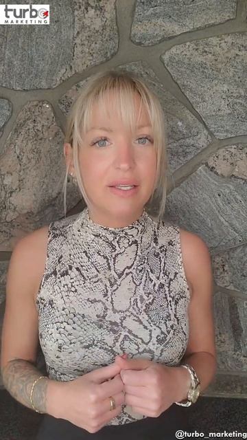 How to use YouTube to sell more pre-order vehicles #Shorts смотреть онлайн