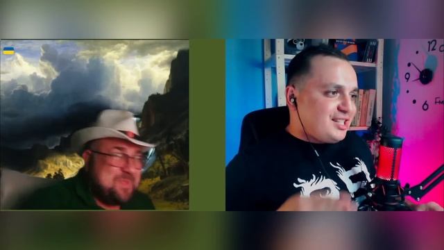 Неудобная Правда.ЦИПСО и методичка.Чат рулетка с украиной смотреть онлайн