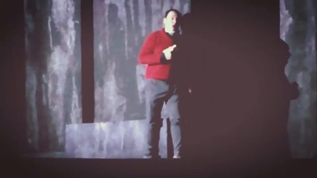 1° prova d'assieme "Quando le sere al placido" 2021 смотреть онлайн