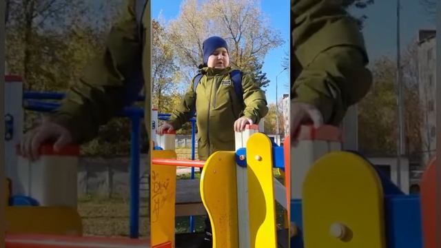 Поздравление для папы❤️ смотреть онлайн