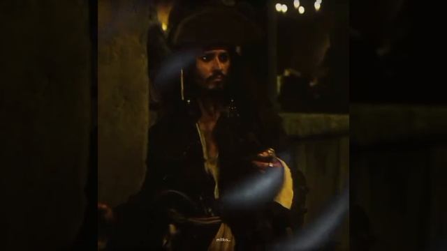 World смотреть онлайн