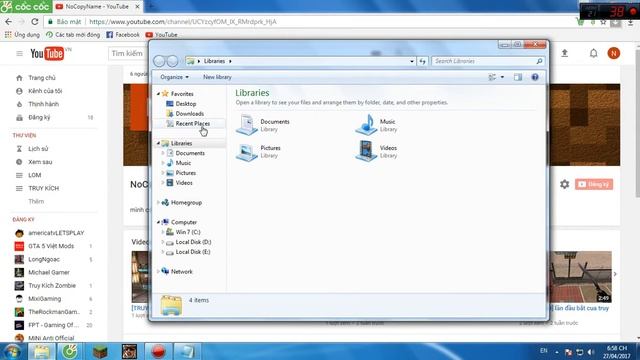 Action Full Crack смотреть онлайн
