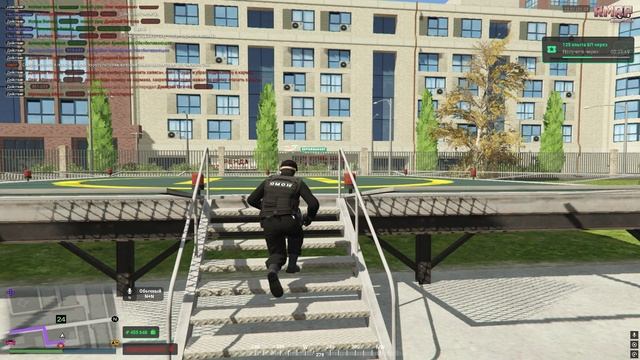 Desktop 2025.03.01 - 12.57.09.11