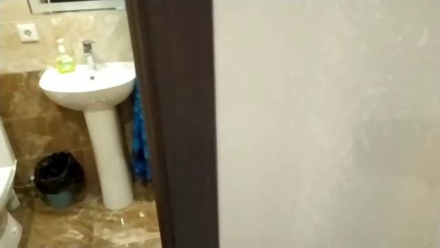 Диамант в 150 м от моря. смотреть онлайн