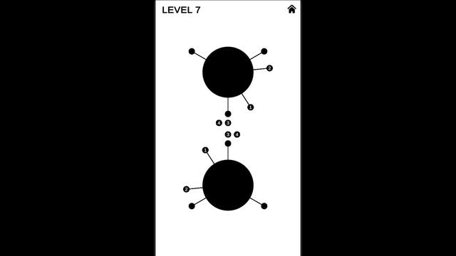 Ff Gameplay - Unity Asset Store