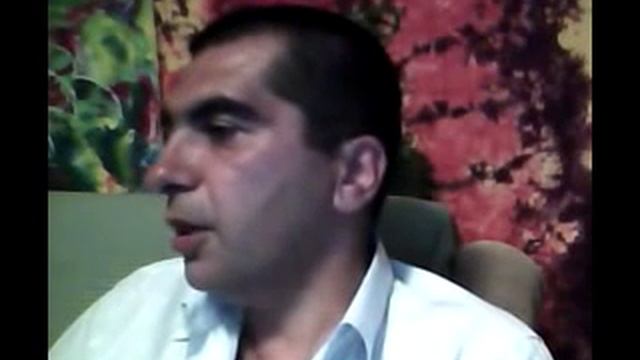 Гегам. Cовершенство личности смотреть онлайн