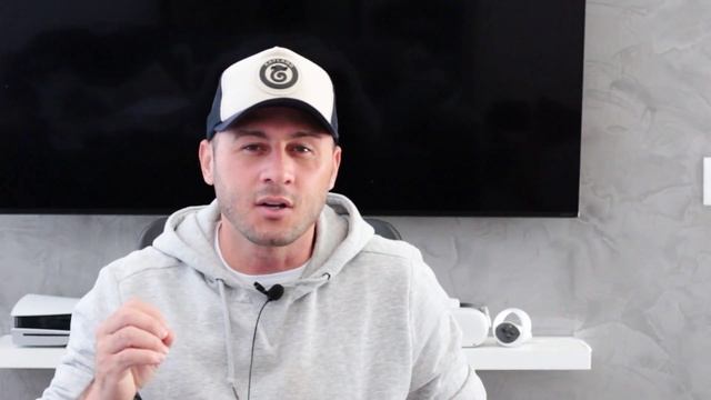 22.01 Chapter Presentation смотреть онлайн