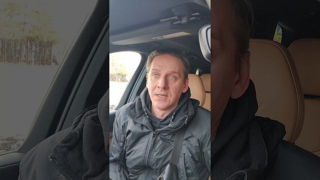 Юрий Батурин.ru