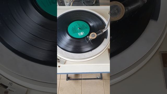 Lenco-L70 смотреть онлайн