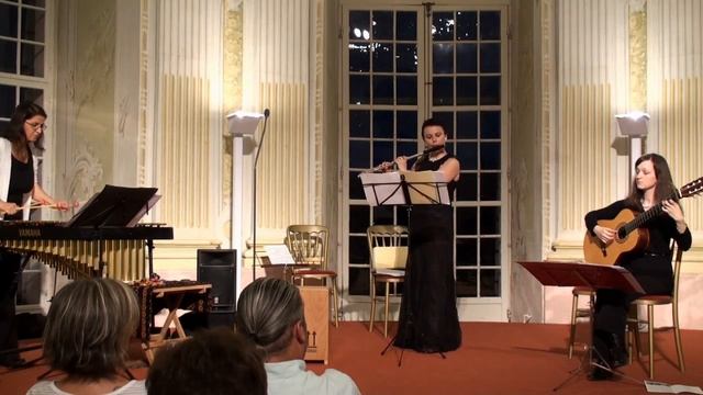 "alien.lullaby" by Jovan Pesec смотреть онлайн