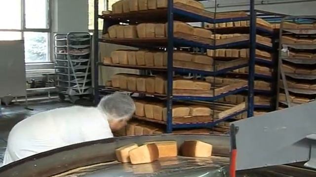 хлебзавод 7 минут смотреть онлайн