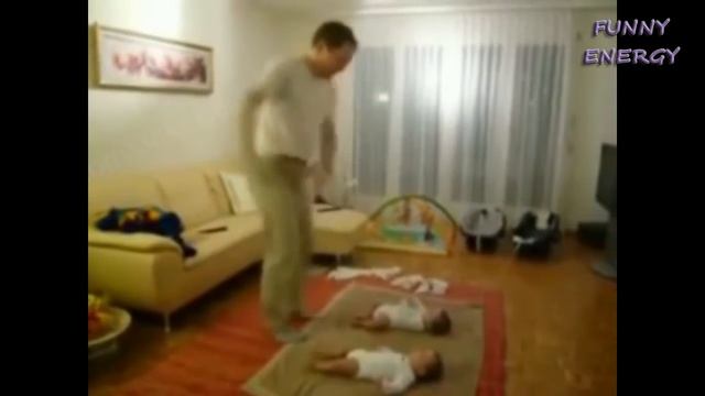 ПРИКОЛЫ и НЕУДАЧИ 2015 БОЛЬШАЯ видео подборка приколы 2015 Best Funny Fails Compilation 2015 смотреть онлайн