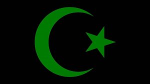 Дуа против колдунов и всех тиранов - Халид Аль-Хибши