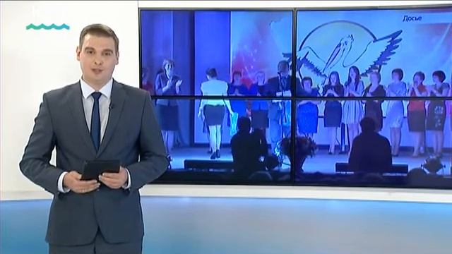 Выпуск новостей в 13:00, 4 октября смотреть онлайн