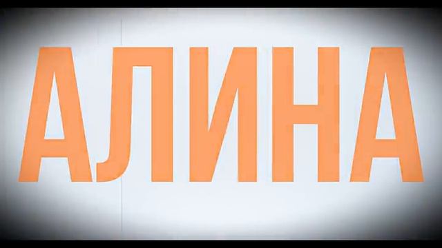 КАЖДЫЙ КЛИЕНТ ЖЕЛАЕТ ЗНАТЬ, ГДЕ СИДИТ ФАЗАН |Коллекторы |Банки |230 ФЗ| Антиколлектор| смотреть онлайн