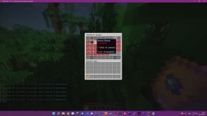 Плагин SlimeFun - Как установить на Aternos? MineCraft 1.19.4 и Spigot. Замена модов на vanilla.