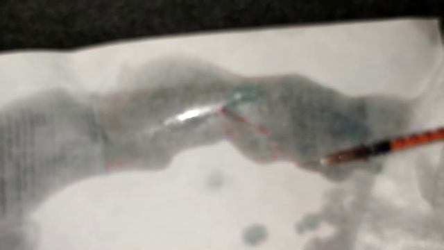 Загорелись одновременно индикаторы Abs и восклицательный знак Daihatsu Boon, Sirion, Toyota Passo