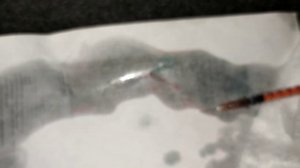 Загорелись одновременно индикаторы abs и восклицательный знак Daihatsu boon, sirion, Toyota passo