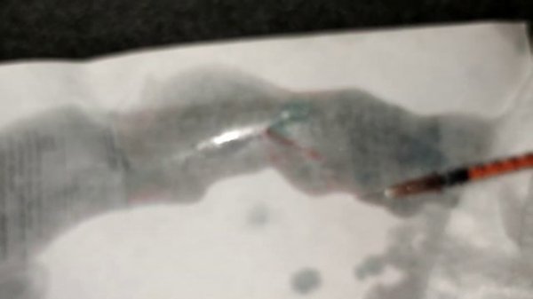 Загорелись одновременно индикаторы abs и восклицательный знак Daihatsu boon, sirion, Toyota passo