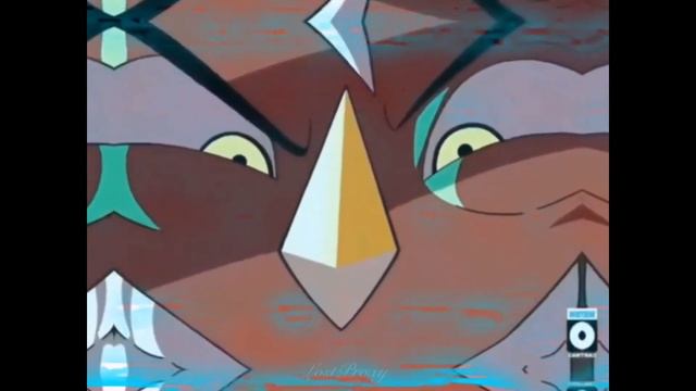 ||Bellyache||-VENT-Lapis Lazuli edit- смотреть онлайн