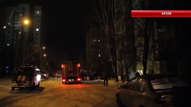 У центрі уваги - УКРОП смотреть онлайн