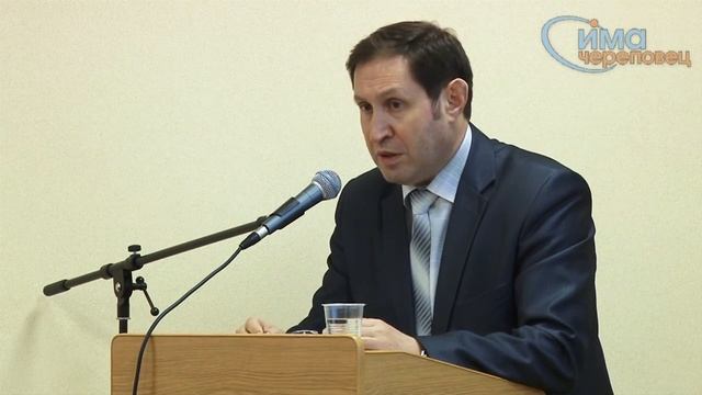 14.03.2014 Проблема кадров в медицине смотреть онлайн