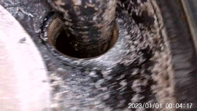 AVI00012 смотреть онлайн