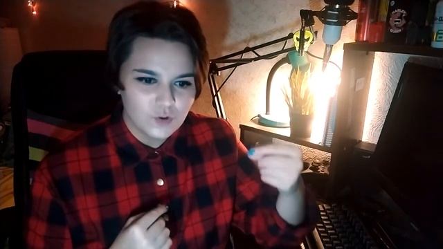 Когда мнение - это оскорбление? / Горю смотреть онлайн