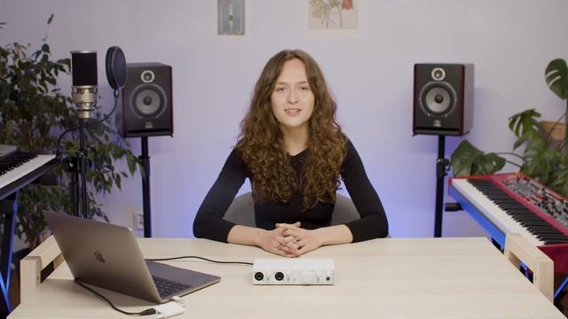 How to Get Started | MiniFuse смотреть онлайн