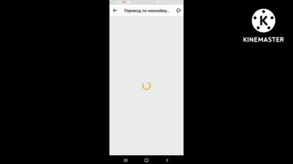КАК ЗАДОНИТЬ В БРАВЛ СТАРС В РОССИИ? ДЕЙСТВЕННЫЙ СПОСОБ!/бравл старс/Brawl stars/ Du neks