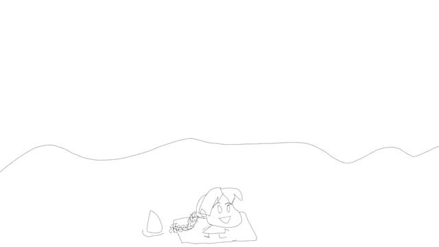 Сандокан Meme (original)