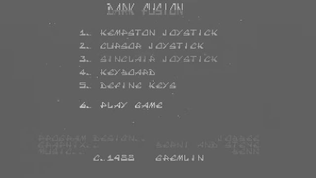 120425 002011 смотреть онлайн