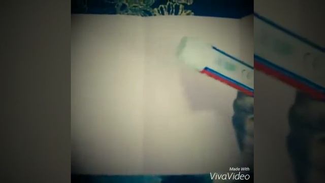 5 способов упаковать подарки на Новый Год